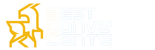 BestConveyorCenter