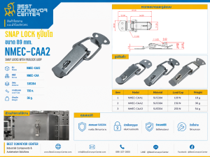 NMEC-CAA2