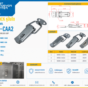 NMEC-CAA2