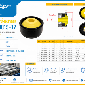 ECRP3815-12