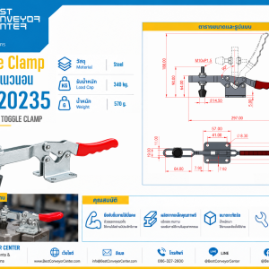 GH-20235