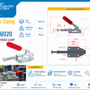 GH-36020