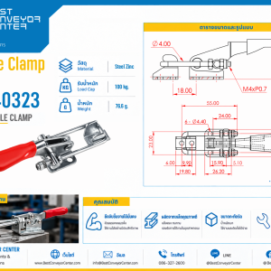 GH-40323