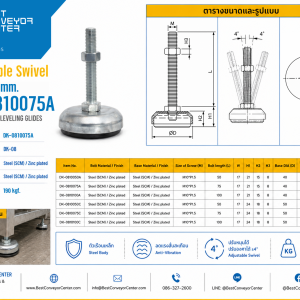 DK-0810075A
