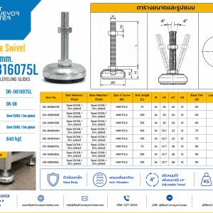 DK-0816075L