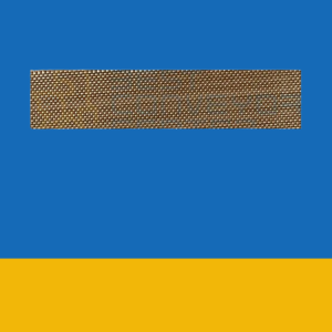 02-10P