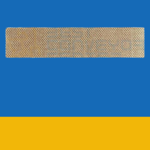 02-13P
