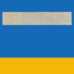 02-22P