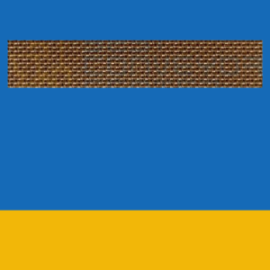 02-25P