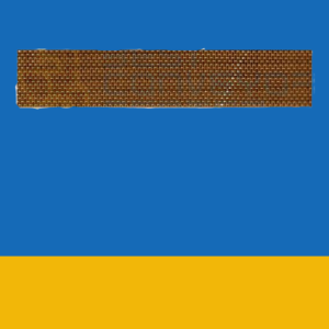 03-07S
