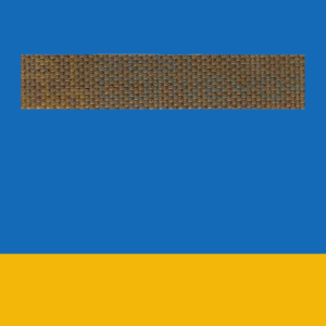 03-23S