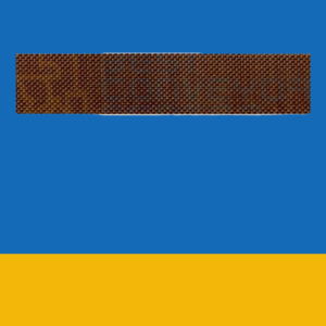 04-13