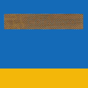 04-15