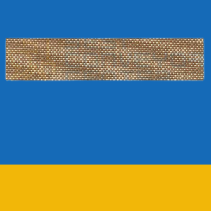 05-15TR