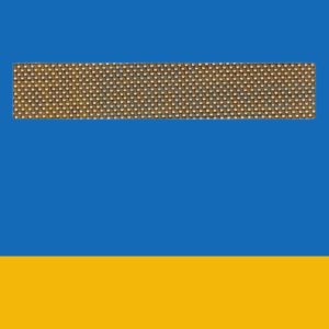 04-18