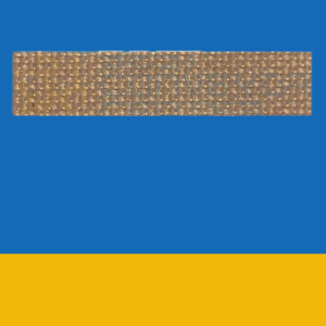 04-35