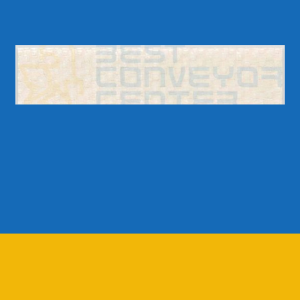 04-55