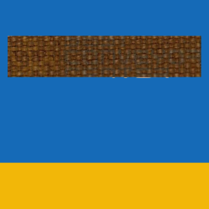 04-65