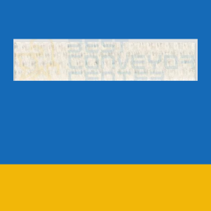 05-13TR