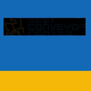05-25C