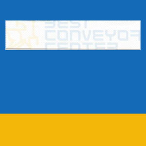 06-10W