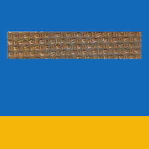 06-79