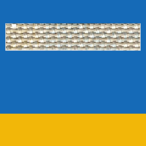 07-72