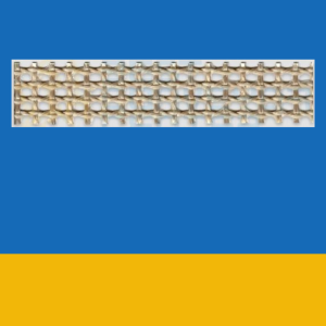 07-82
