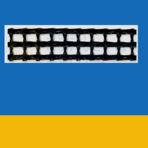 07-85CDW