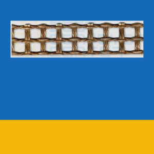 07-85DW