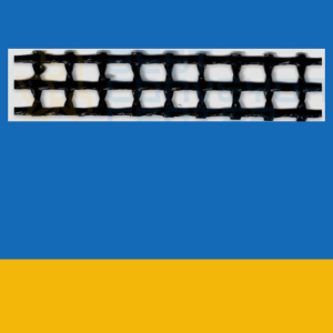 07-95C