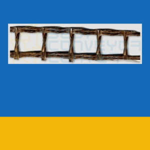 09-09