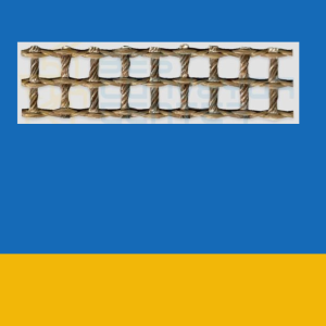 10-155