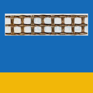 11-95