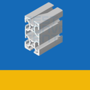 ALF-FS6-3060