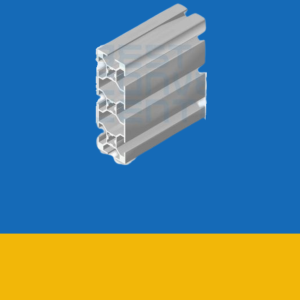 ALF-FS6-3090