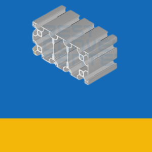 ALF-FS6-60120
