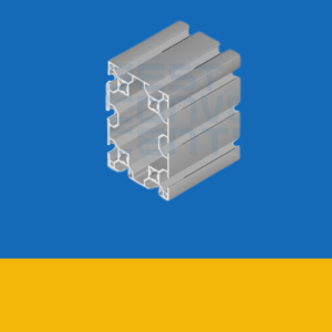 ALF-FS6-6090