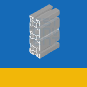 ALF-FS8-40120