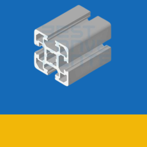 ALF-FS8-4545
