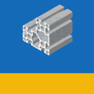 ALF-FS8-909045