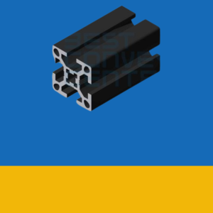 ALF-FSB6-3030