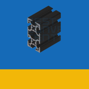 ALF-FSB6-3060