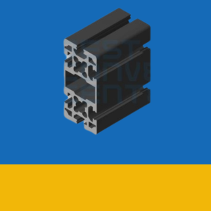ALF-FSB8-50100