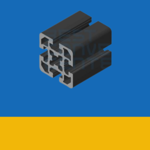 ALF-FSB8-5050