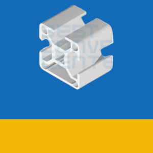 ALF-FSF6-3030