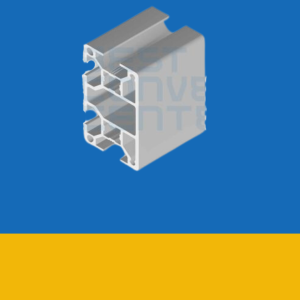 ALF-FSF6-3060