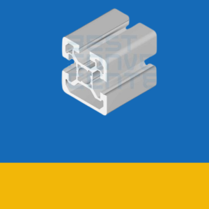 ALF-FSF8-4040