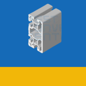 ALF-FSF8-4080