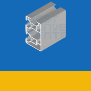 ALF-FST6-3060